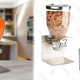 2-Pack: Honey-Can-Do Pro Model Dispensers | $24 | SideDeal